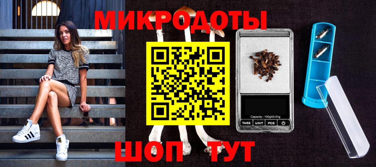 Галлюциногенные грибы мицелий  Вход с VPN  Галлюциногенные грибы Psilocybine cubensis  Урай 